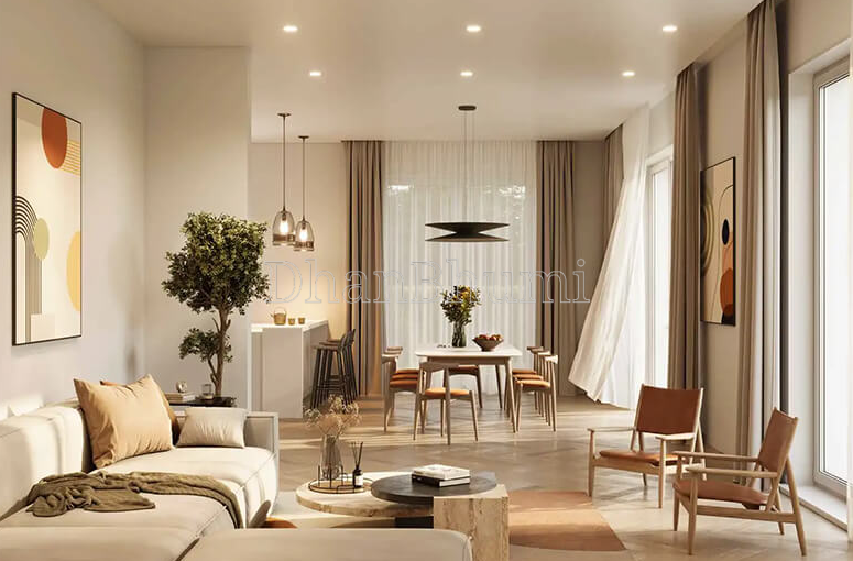 property_images/2_bhk_flatapartment_in_navi_mumbai_1784889908_6a6342348f572.png
