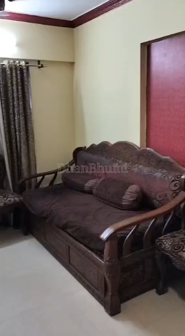 property_images/2_bhk_flatapartment_in_navi_mumbai_1784978893_6a649dcd0ee5b.PNG