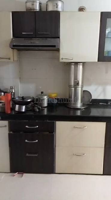 property_images/2_bhk_flatapartment_in_navi_mumbai_1784978893_6a649dcd38d78.PNG
