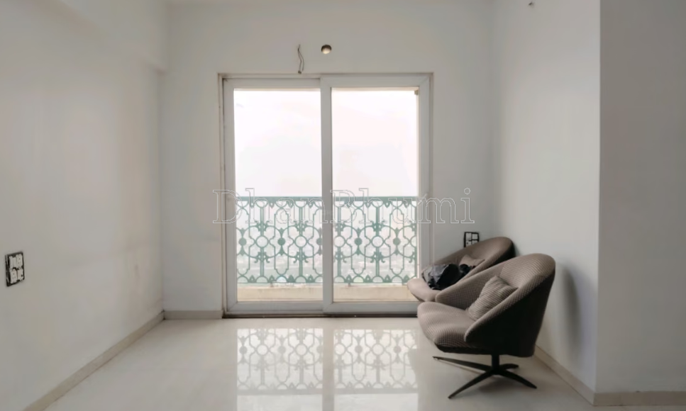 property_images/2_bhk_flatapartment_in_navi_mumbai_1787044000_6a8420a06c9ff.png