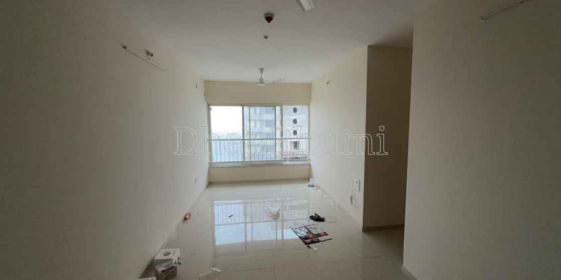 property_images/2_bhk_flatapartment_in_navi_mumbai_1787044000_6a8420a08a620.png