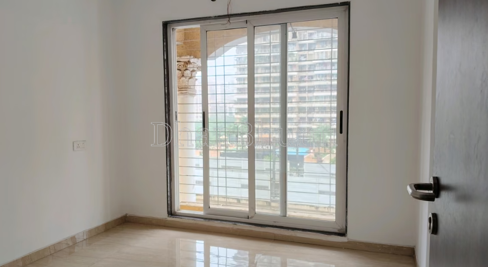 property_images/2_bhk_flatapartment_in_navi_mumbai_1787044777_6a8423a9a3781.png