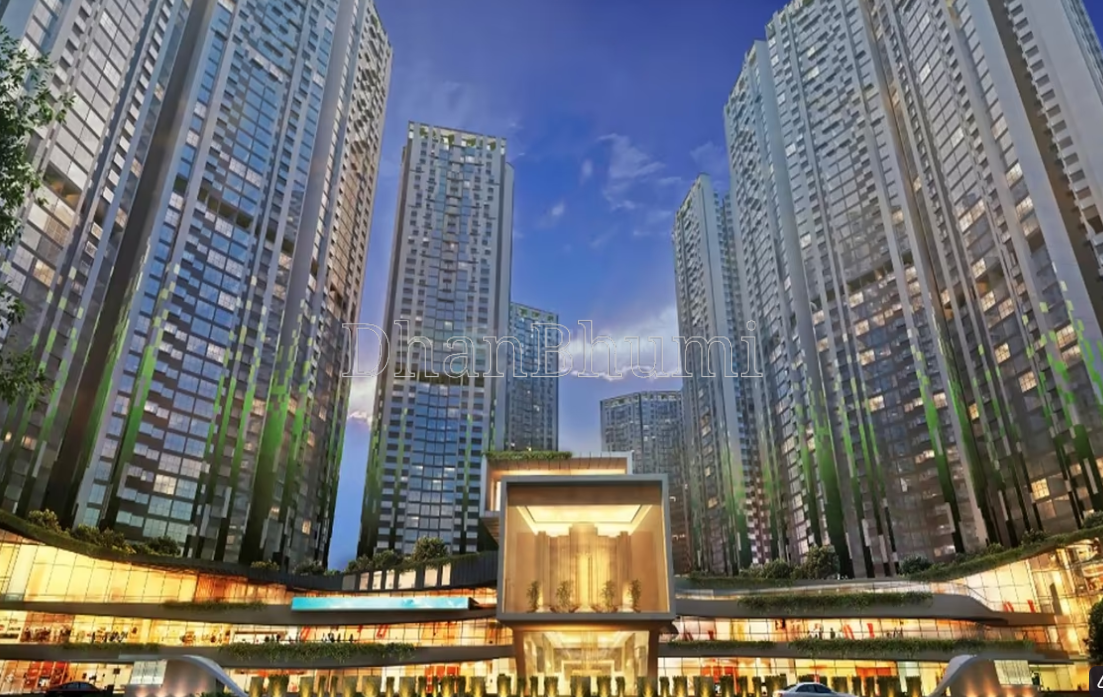 property_images/2_bhk_flatapartment_in_navi_mumbai_1787044778_6a8423aa1f022.png