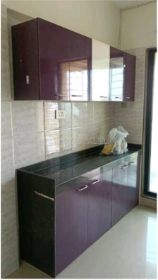 property_images/2_bhk_flatapartment_in_navi_mumbai_1787385501_6a89569dc23a1.png