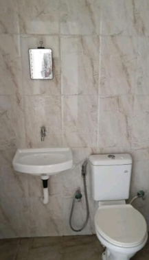 property_images/2_bhk_flatapartment_in_navi_mumbai_1787385501_6a89569dd1f5c.png