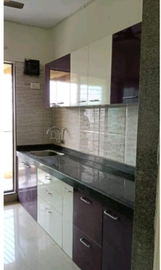 property_images/2_bhk_flatapartment_in_navi_mumbai_1787385501_6a89569ddbf90.png