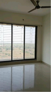 property_images/2_bhk_flatapartment_in_navi_mumbai_1787385501_6a89569dee730.png