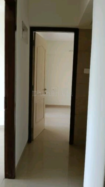 property_images/2_bhk_flatapartment_in_navi_mumbai_1787385502_6a89569e03a9d.png