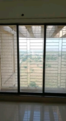 property_images/2_bhk_flatapartment_in_navi_mumbai_1787385502_6a89569e0bce4.png