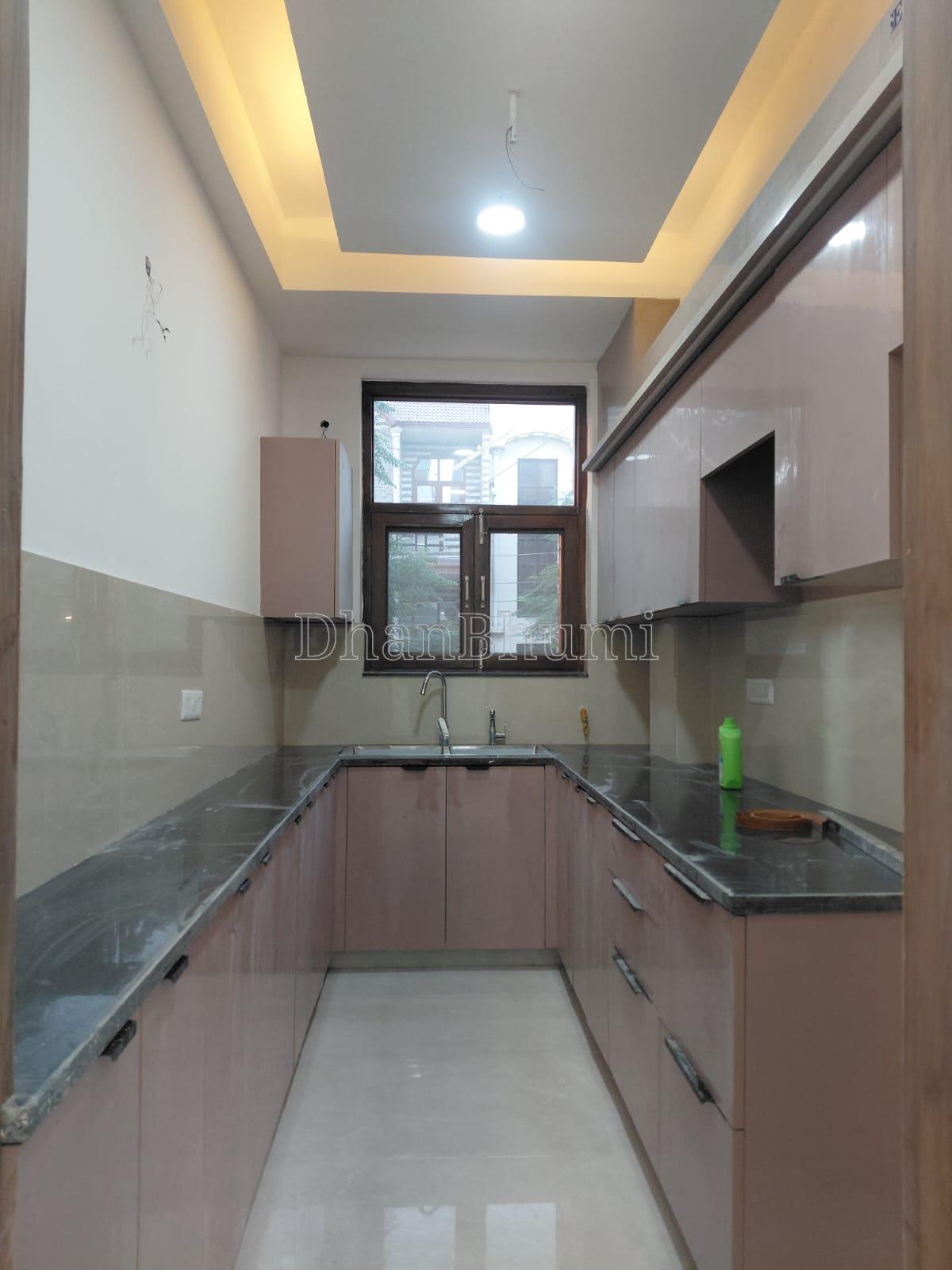 property_images/2_bhk_flatapartment_in_noida_1778477931_6a016b6bf0ac9.jpeg
