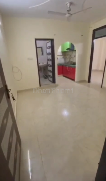 property_images/2_bhk_flatapartment_in_noida_1785566806_6a6d9656c1940.png