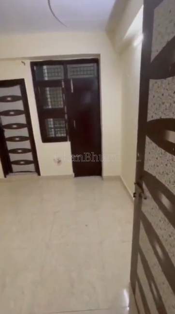 property_images/2_bhk_flatapartment_in_noida_1785566817_6a6d966127e55.png