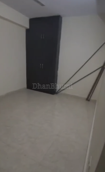 property_images/2_bhk_flatapartment_in_noida_1785566817_6a6d96613fd73.png