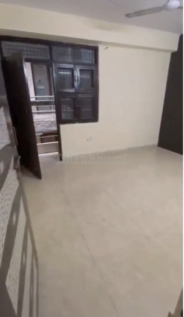 property_images/2_bhk_flatapartment_in_noida_1785566817_6a6d96614f1f2.png