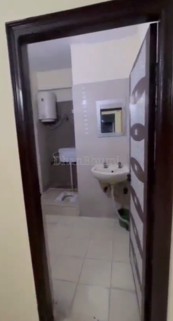 property_images/2_bhk_flatapartment_in_noida_1785566817_6a6d966161b2a.png