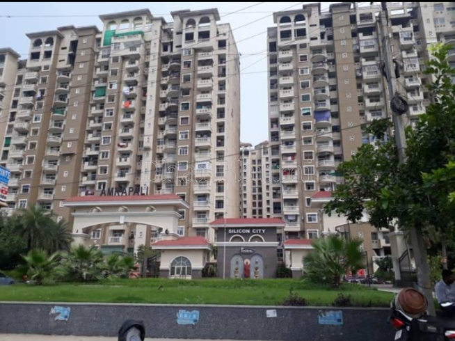 property_images/2_bhk_flatapartment_in_noida_1786872982_6a818496c163f.png