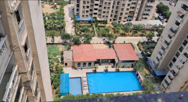 property_images/2_bhk_flatapartment_in_noida_1786872982_6a818496e3aec.png