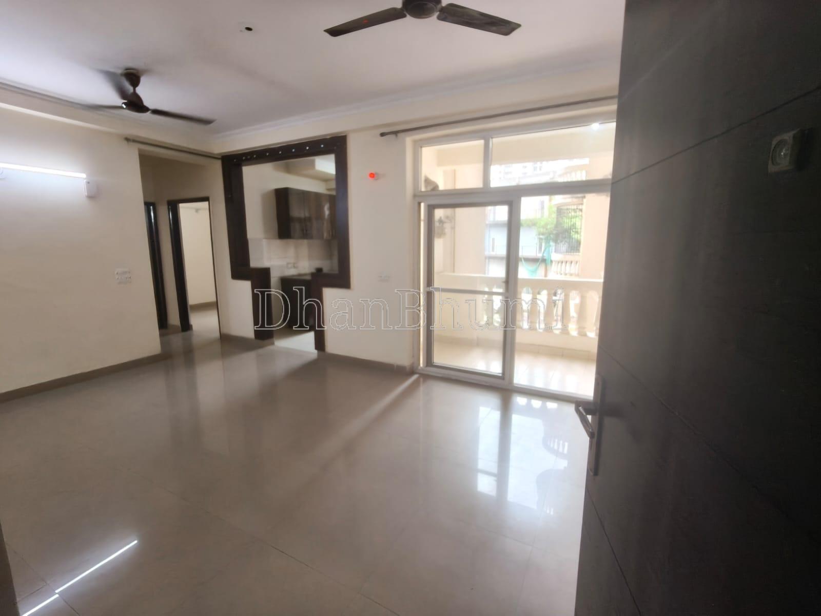 property_images/2_bhk_flatapartment_in_noida_1786872983_6a81849727362.jpg