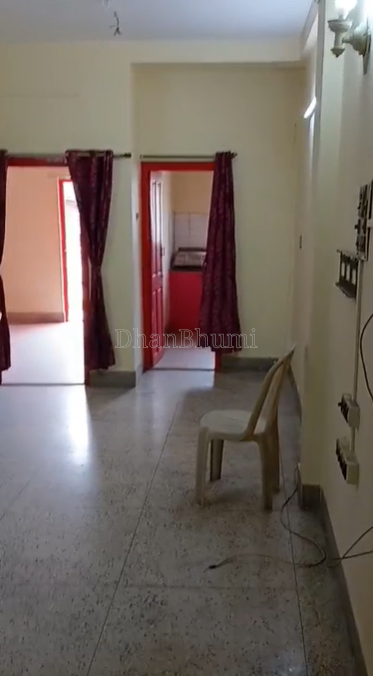 property_images/2_bhk_flatapartment_in_north_24_parganas_1787224611_6a86e2235b755.png