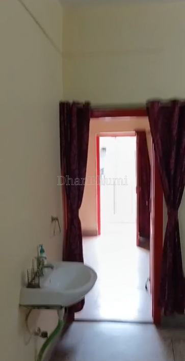 property_images/2_bhk_flatapartment_in_north_24_parganas_1787224611_6a86e22373f0e.png
