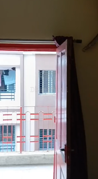 property_images/2_bhk_flatapartment_in_north_24_parganas_1787224611_6a86e22387072.png