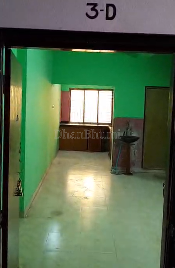 property_images/2_bhk_flatapartment_in_north_24_parganas_1791360228_6ac5fce4e02b2.png