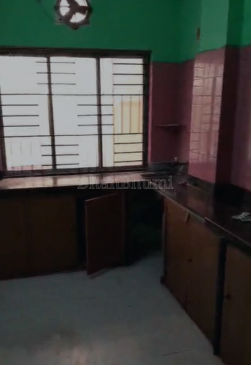 property_images/2_bhk_flatapartment_in_north_24_parganas_1791360229_6ac5fce50dd82.png