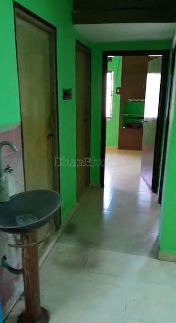 property_images/2_bhk_flatapartment_in_north_24_parganas_1791360229_6ac5fce51fd56.png