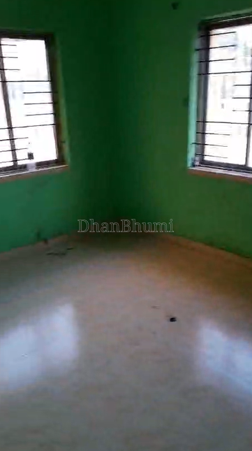 property_images/2_bhk_flatapartment_in_north_24_parganas_1791360229_6ac5fce53aa76.png