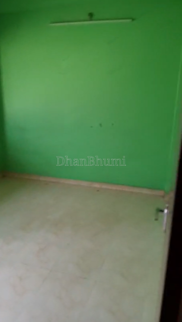property_images/2_bhk_flatapartment_in_north_24_parganas_1791360229_6ac5fce54f4fc.png