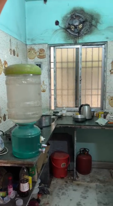 property_images/2_bhk_flatapartment_in_north_24_parganas_1791449828_6ac75ae47a55d.png