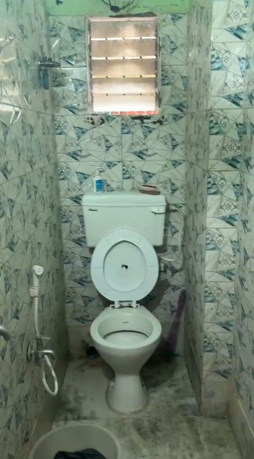 property_images/2_bhk_flatapartment_in_north_24_parganas_1791449828_6ac75ae4bb44a.png