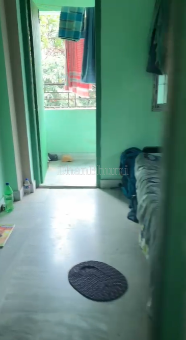 property_images/2_bhk_flatapartment_in_north_24_parganas_1791450075_6ac75bdb4fd2c.png