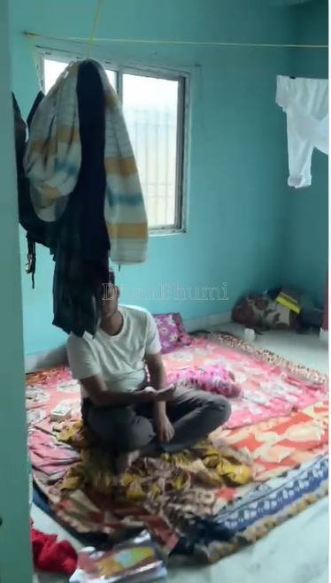 property_images/2_bhk_flatapartment_in_north_24_parganas_1791450075_6ac75bdb7310b.png