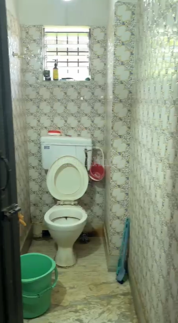 property_images/2_bhk_flatapartment_in_north_24_parganas_1791450075_6ac75bdb8a098.png