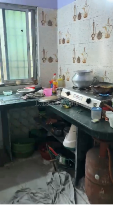 property_images/2_bhk_flatapartment_in_north_24_parganas_1791450075_6ac75bdba292d.png