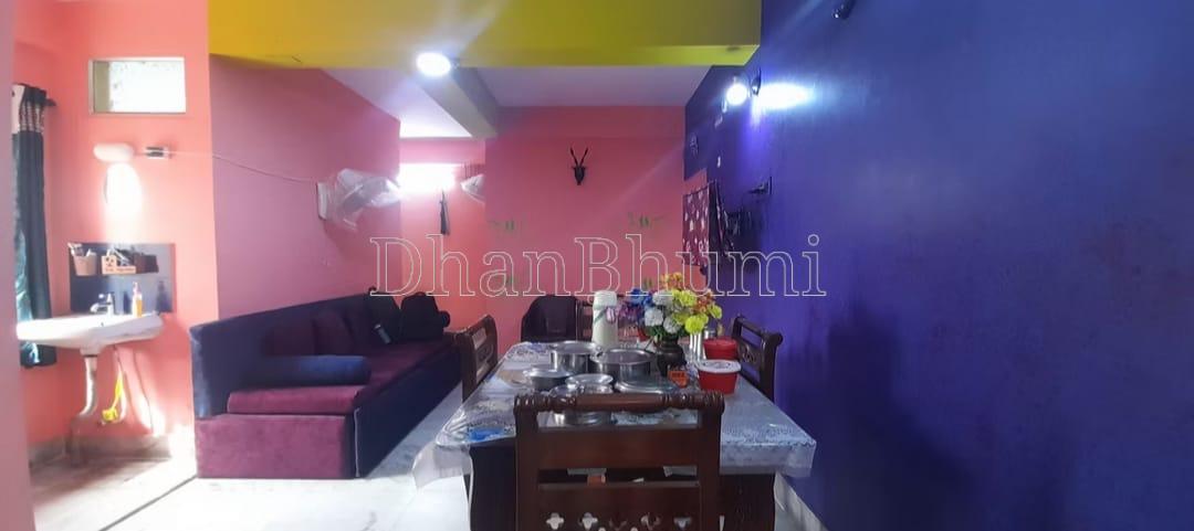 property_images/2_bhk_flatapartment_in_north_24_parganas_1792228039_6ad33ac70cdeb.jpeg