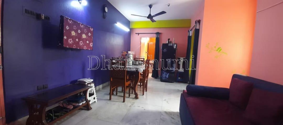property_images/2_bhk_flatapartment_in_north_24_parganas_1792228039_6ad33ac71340e.jpeg
