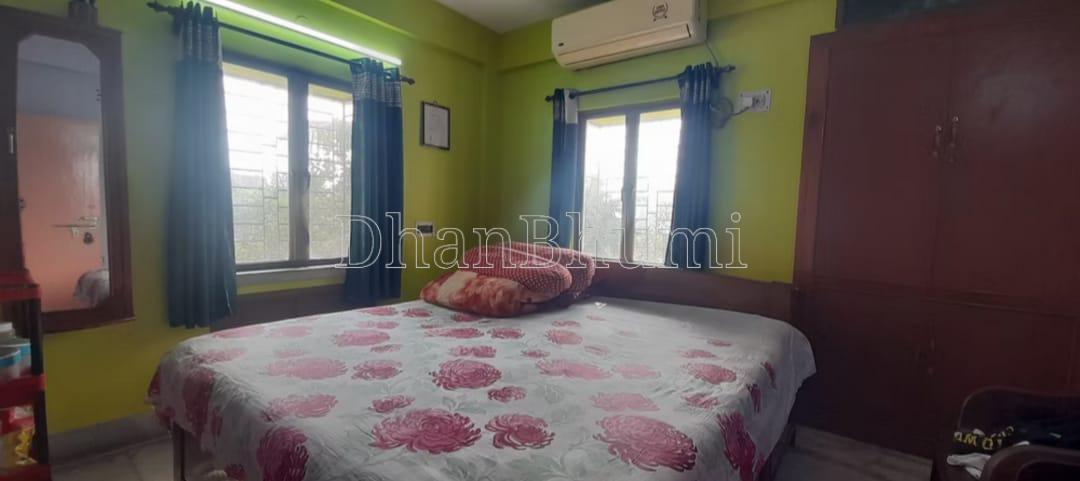 property_images/2_bhk_flatapartment_in_north_24_parganas_1792228039_6ad33ac7229ed.jpeg