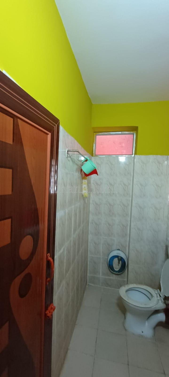 property_images/2_bhk_flatapartment_in_north_24_parganas_1792228039_6ad33ac728416.jpeg