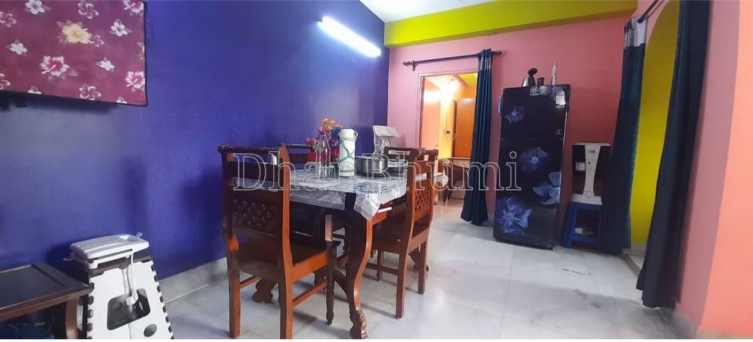 property_images/2_bhk_flatapartment_in_north_24_parganas_1792228039_6ad33ac72fe75.jpeg