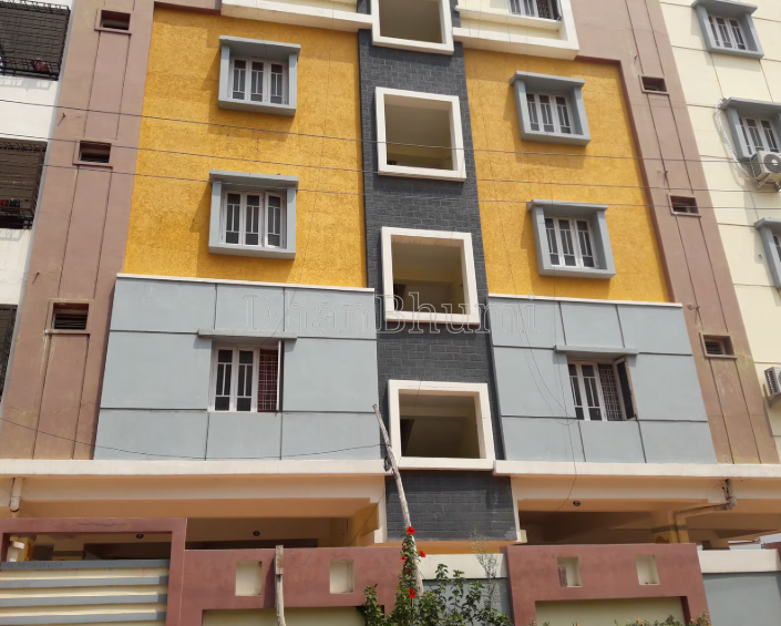 property_images/2_bhk_flatapartment_in_palghar_1778063320_69fb17d859330.PNG