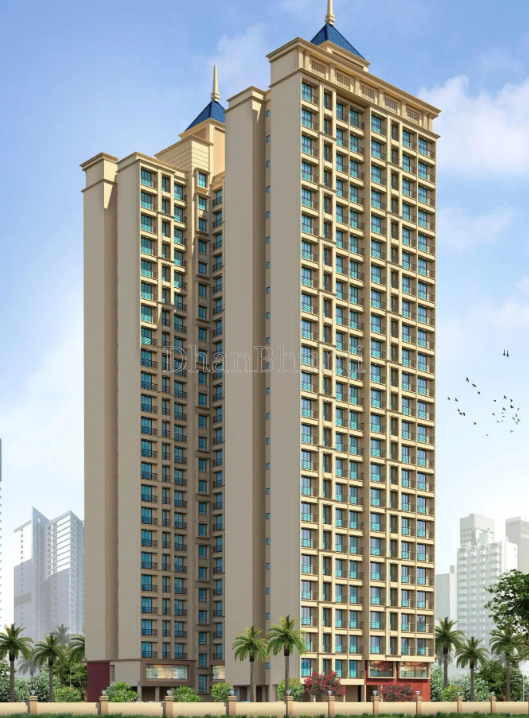 property_images/2_bhk_flatapartment_in_palghar_1778739327_6a05687f9e06c.png