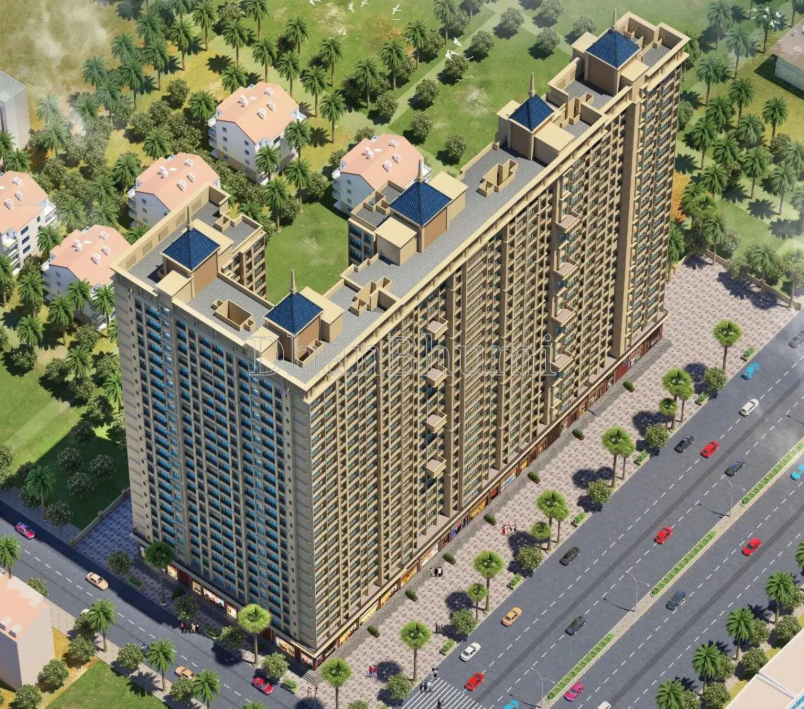 property_images/2_bhk_flatapartment_in_palghar_1778739385_6a0568b92c731.png