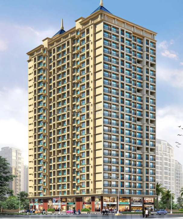 property_images/2_bhk_flatapartment_in_palghar_1778739385_6a0568b994f0f.png