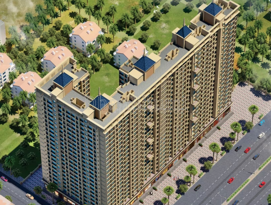 property_images/2_bhk_flatapartment_in_palghar_1778739419_6a0568db7de8c.png