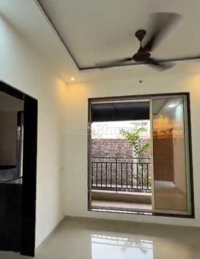 property_images/2_bhk_flatapartment_in_palghar_1782458235_6a3e277b3a420.jpg