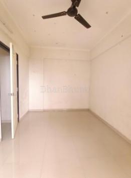 property_images/2_bhk_flatapartment_in_palghar_1782463987_6a3e3df30f7c9.jpg