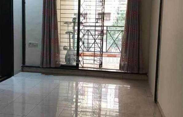 property_images/2_bhk_flatapartment_in_palghar_1782463987_6a3e3df3128ea.jpg