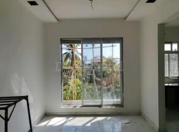 property_images/2_bhk_flatapartment_in_palghar_1782463987_6a3e3df317c53.jpg